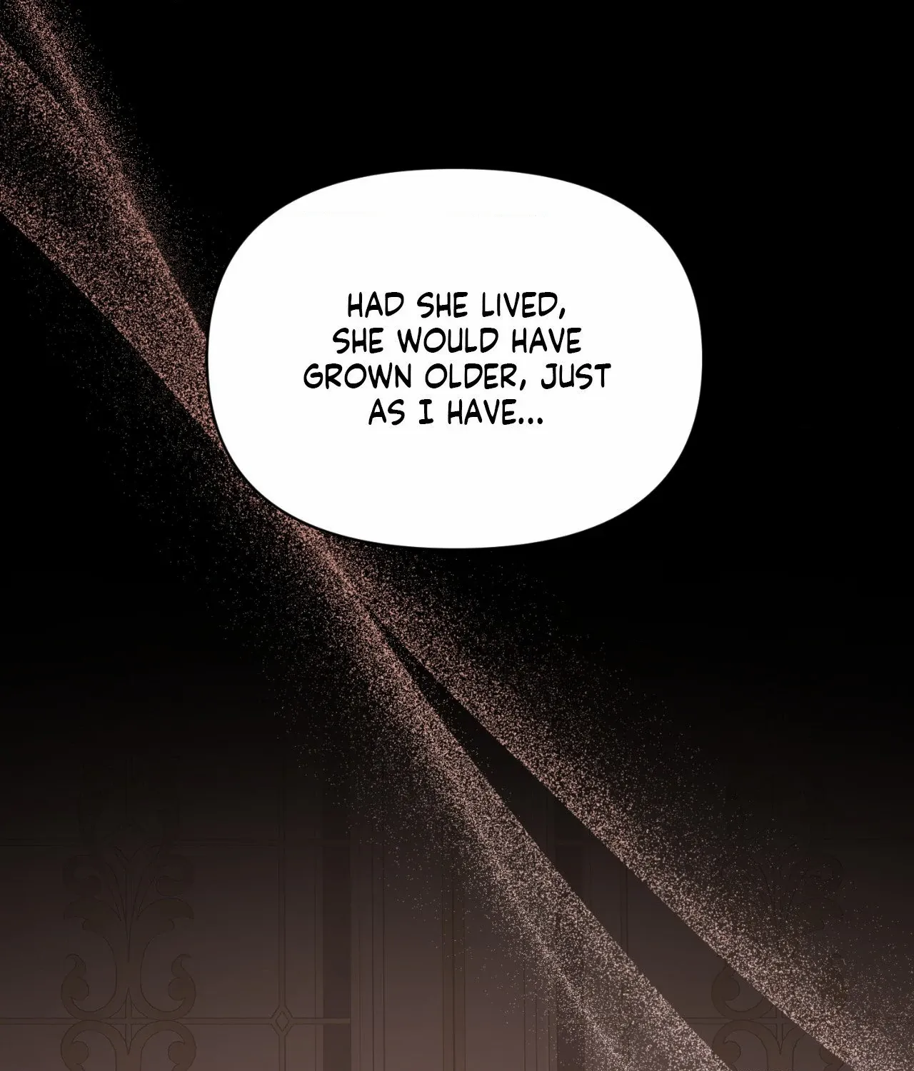 Chapter 167 - Image 104