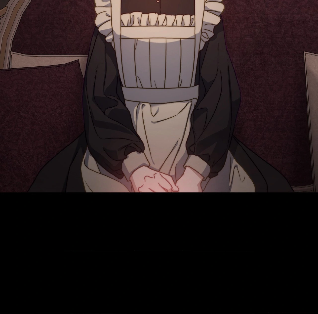 Chapter 167 - Image 106