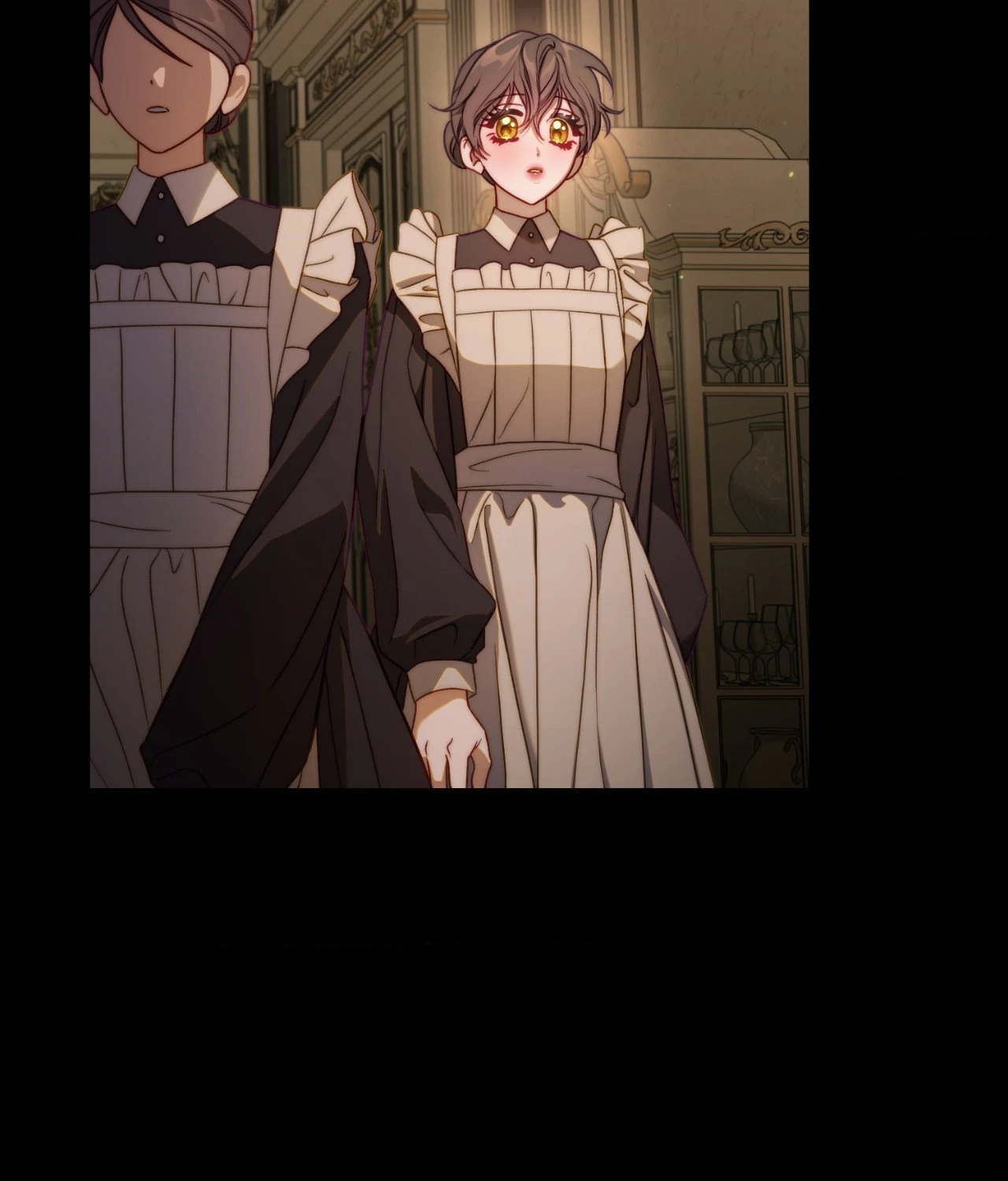 Chapter 167 - Image 11