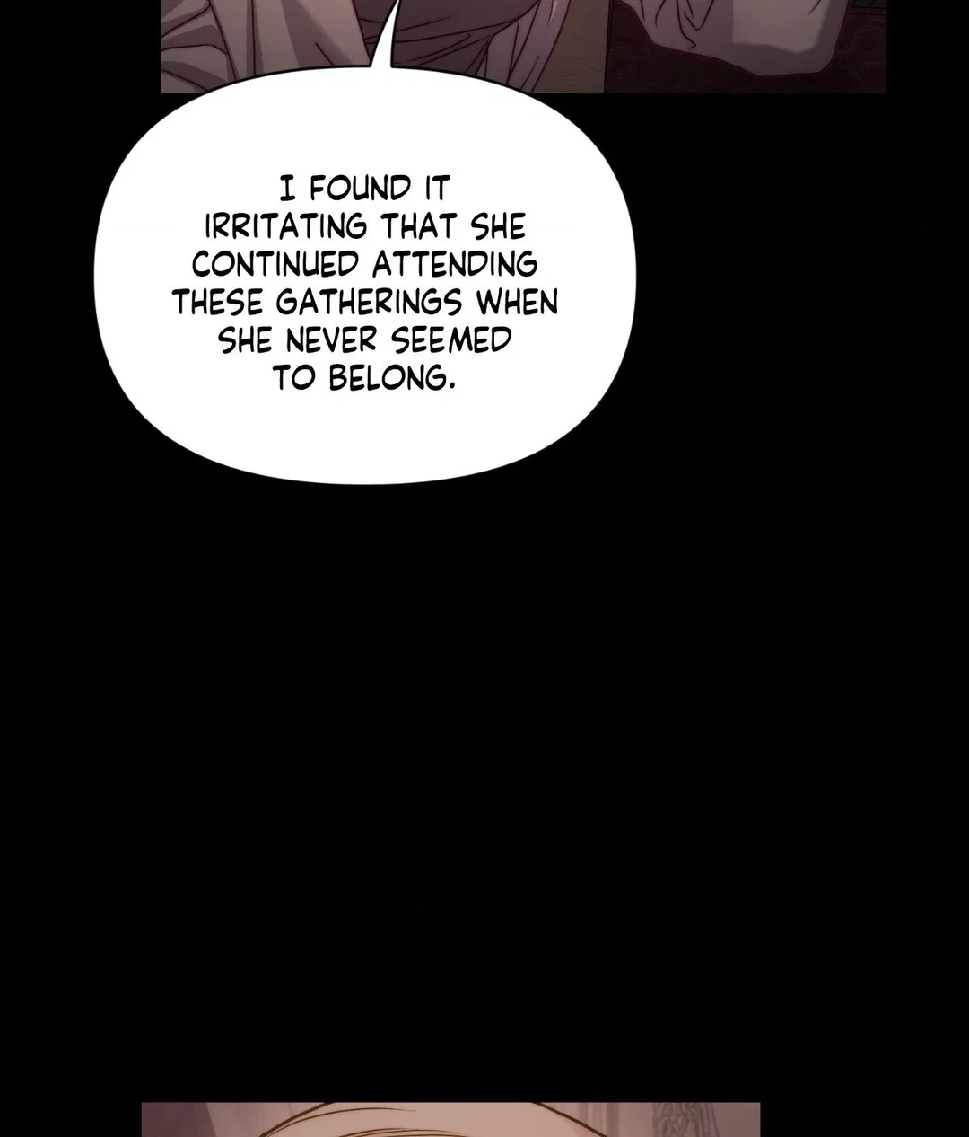 Chapter 167 - Image 116