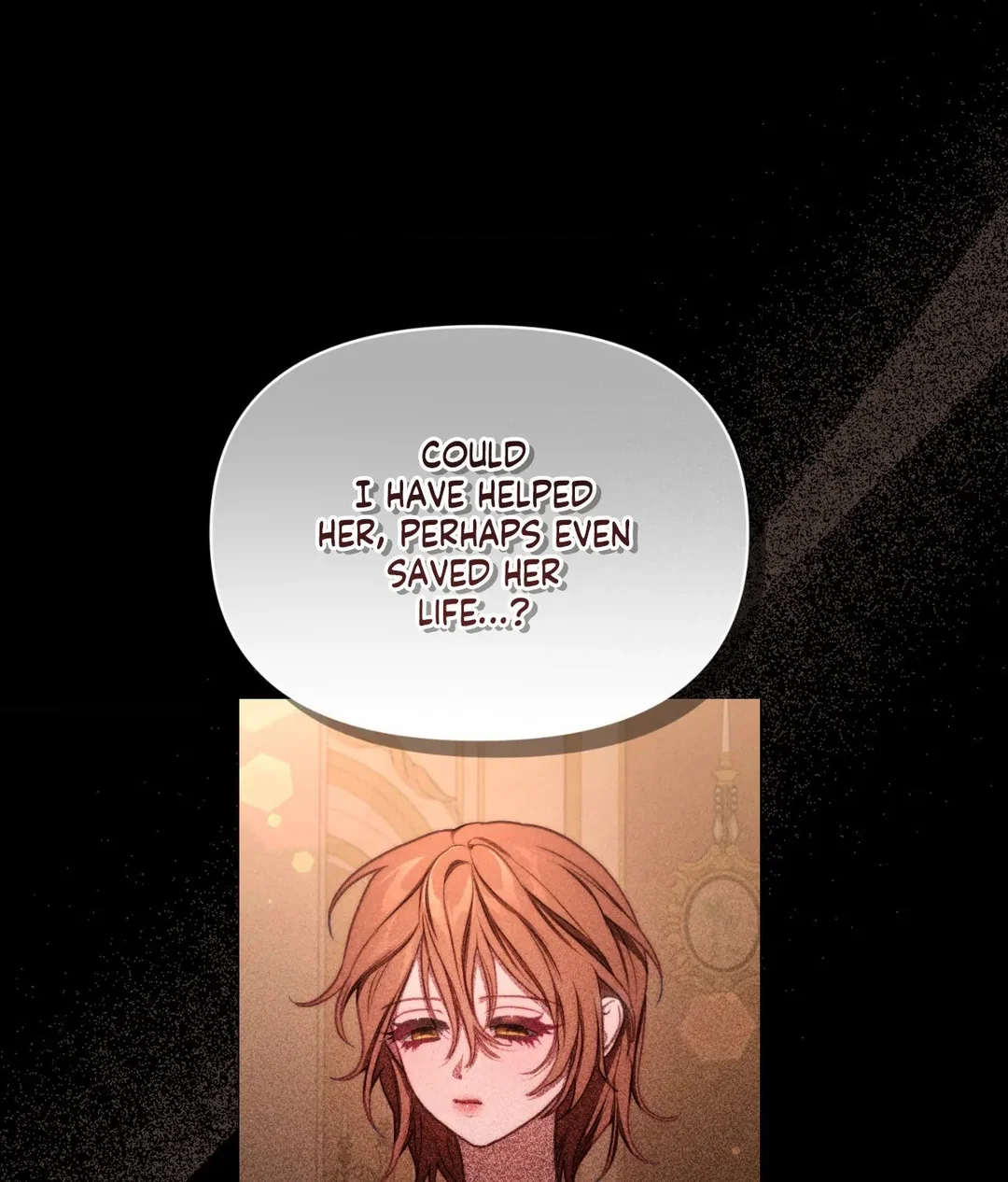 Chapter 167 - Image 127