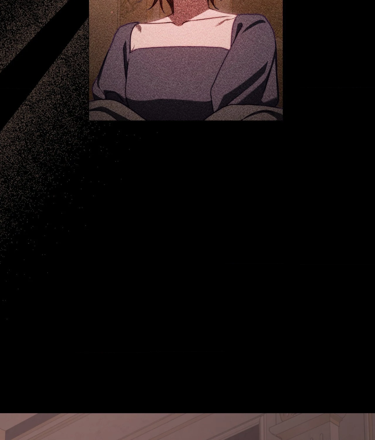 Chapter 167 - Image 128
