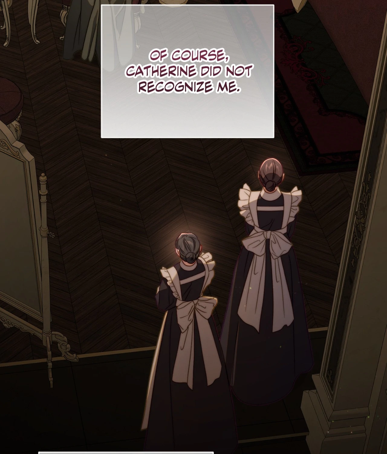 Chapter 167 - Image 15