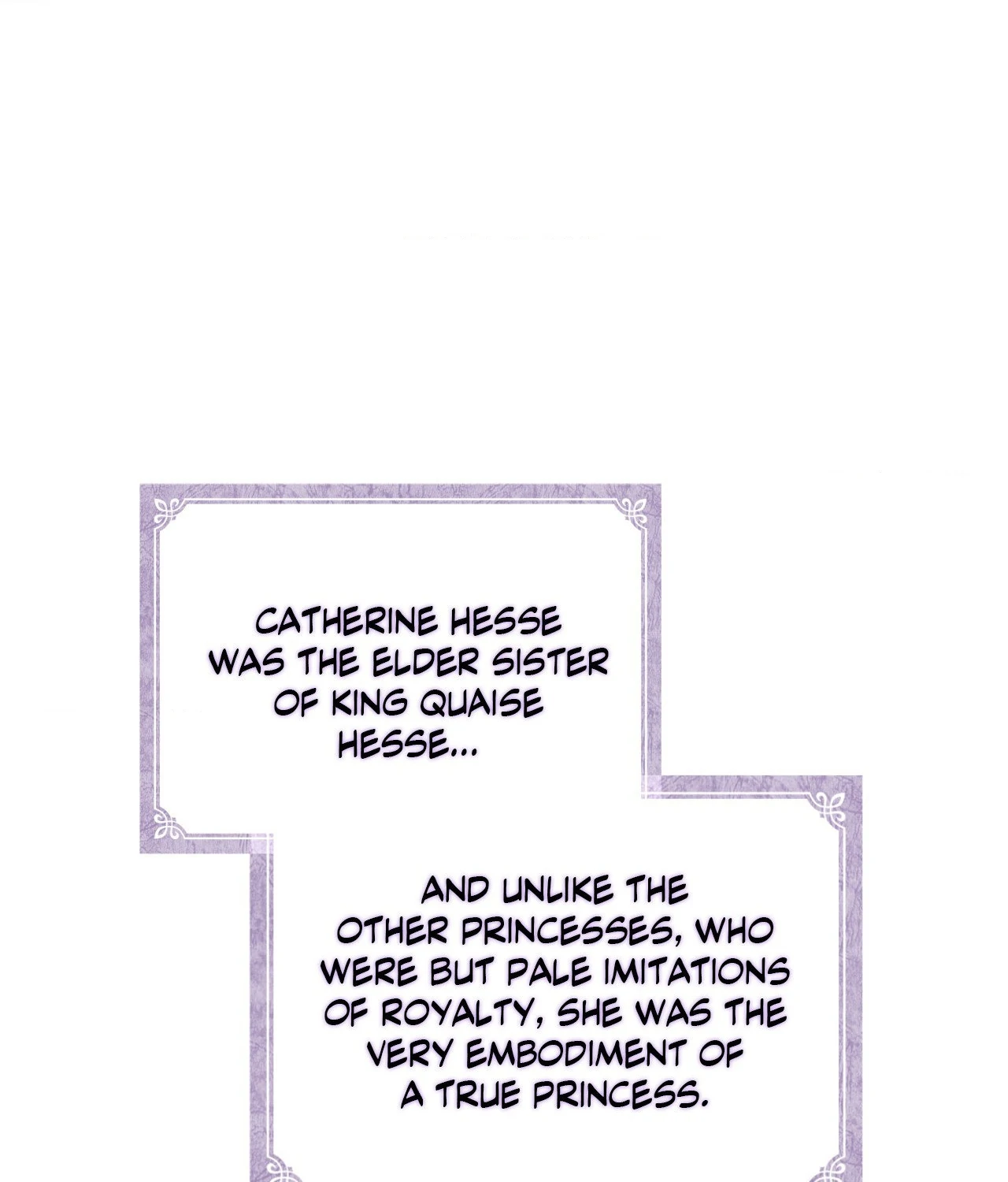 Chapter 167 - Image 2