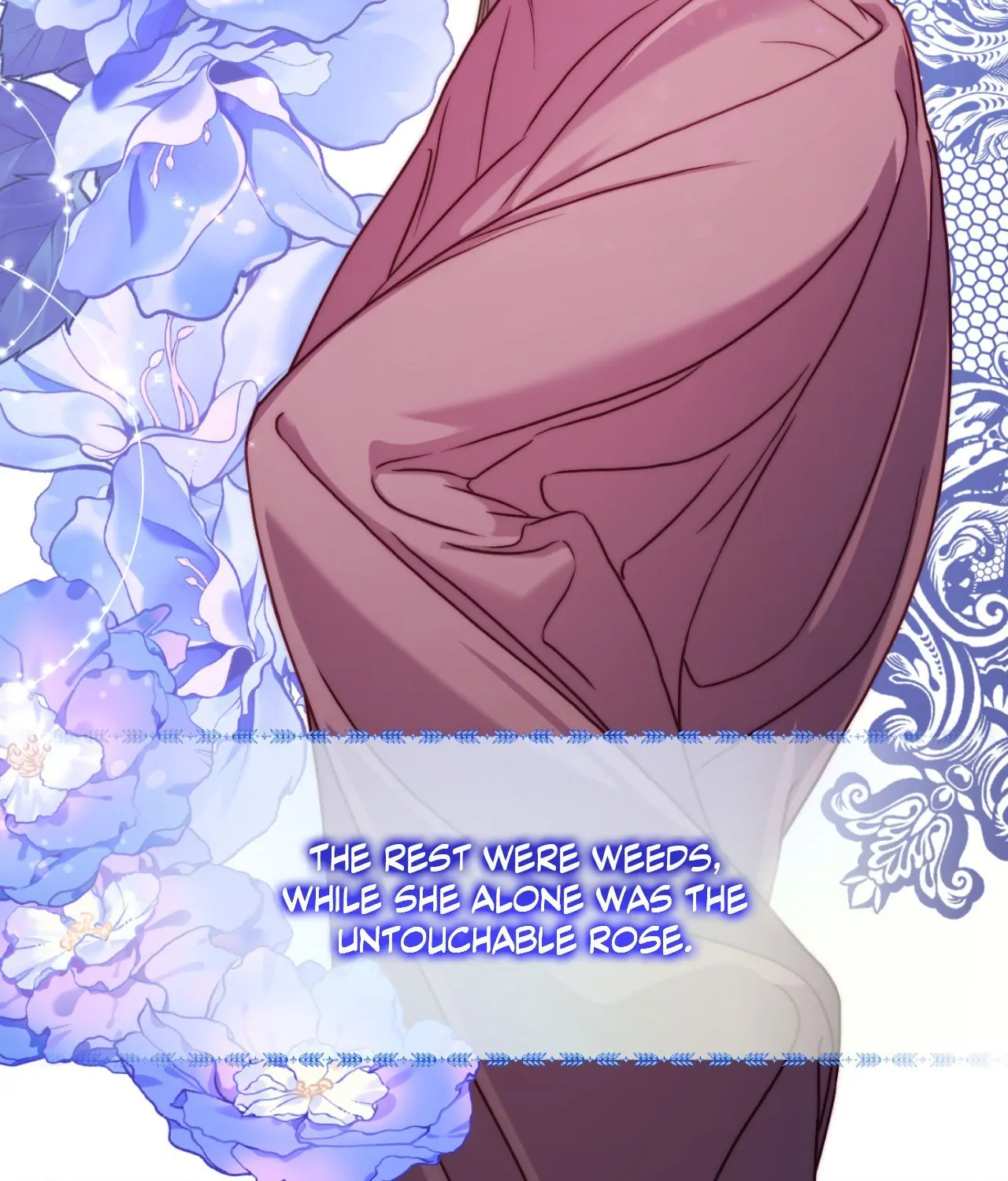 Chapter 167 - Image 4