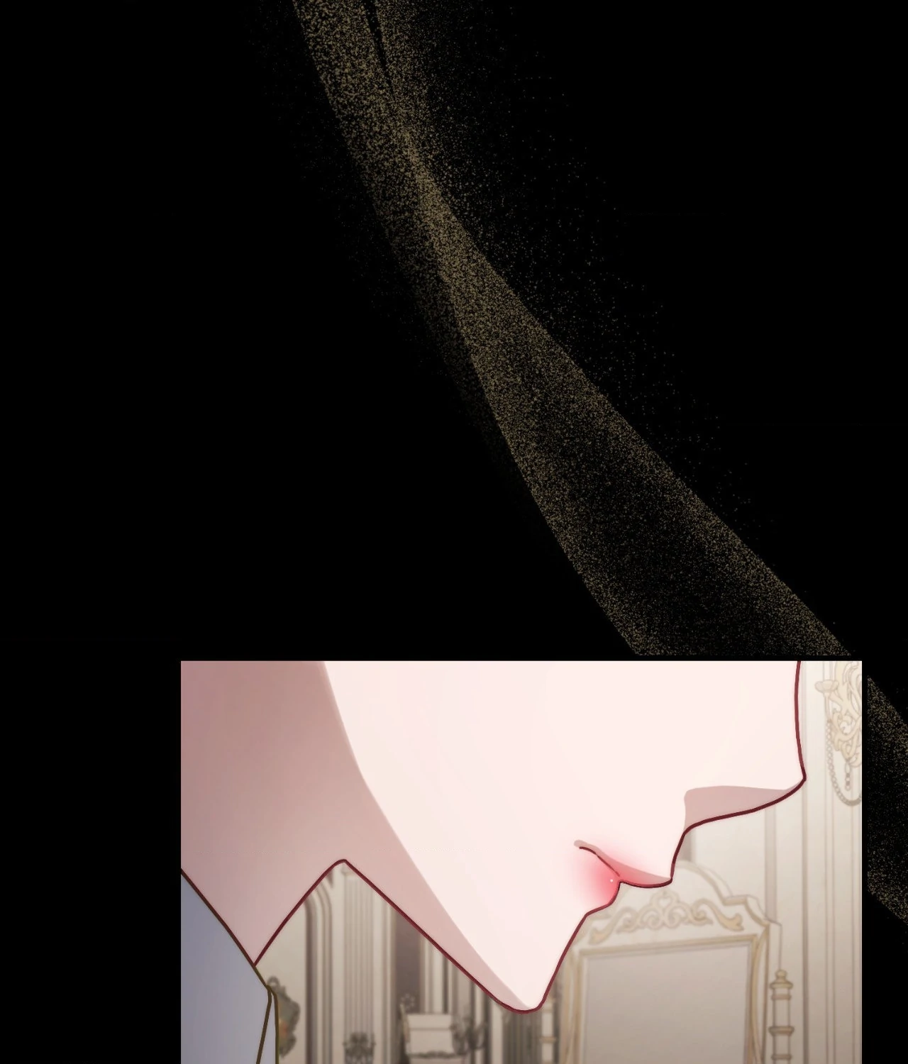Chapter 167 - Image 45