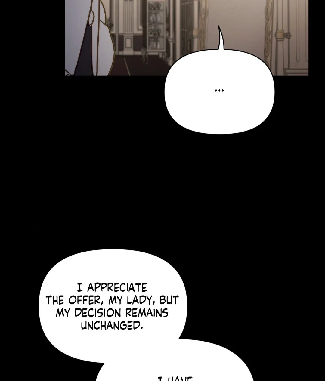 Chapter 167 - Image 46