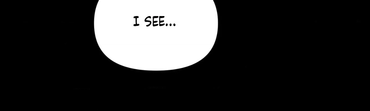Chapter 167 - Image 48