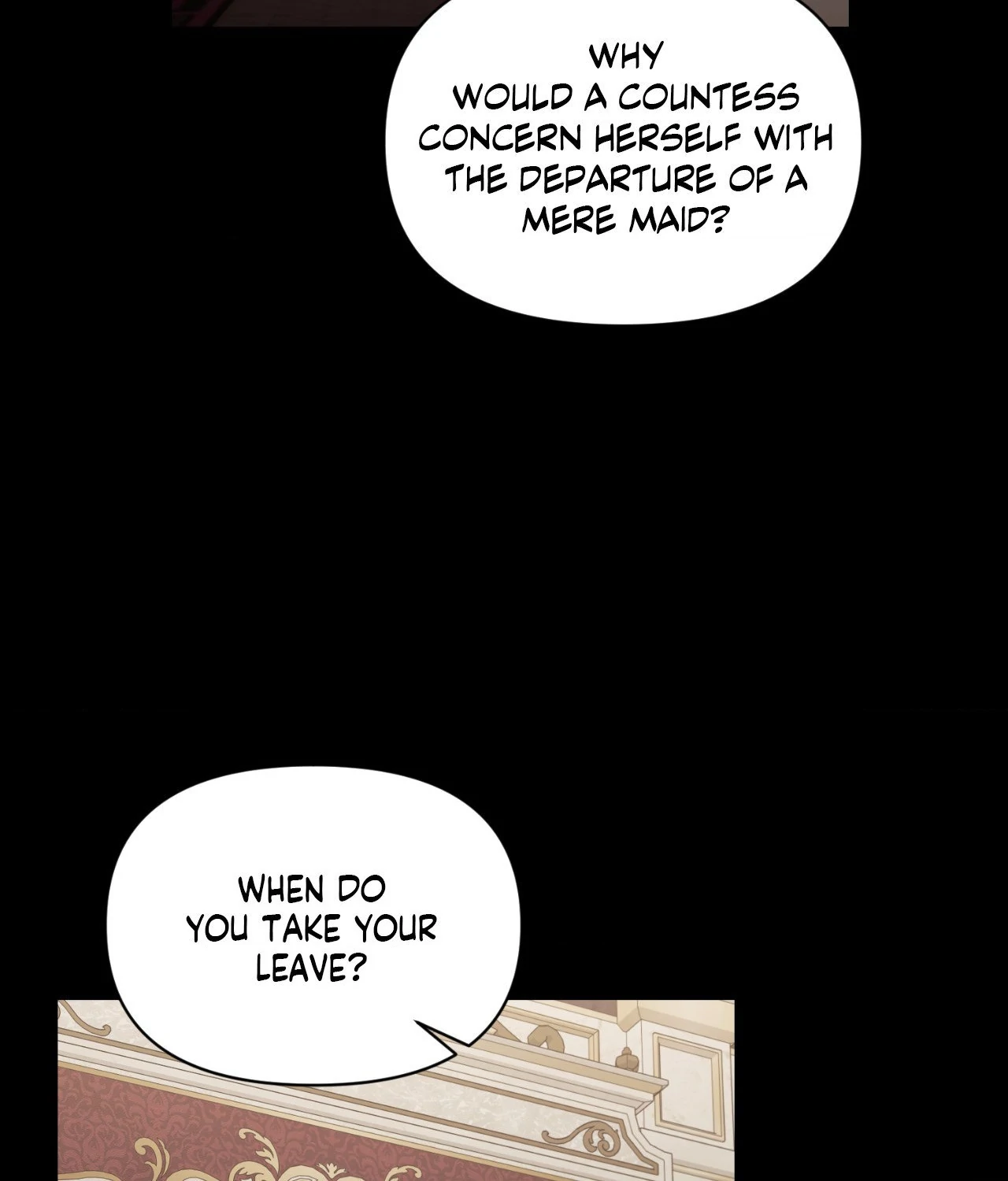 Chapter 167 - Image 52