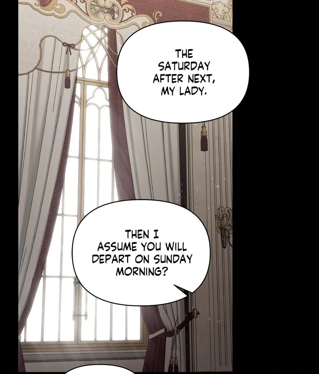 Chapter 167 - Image 53