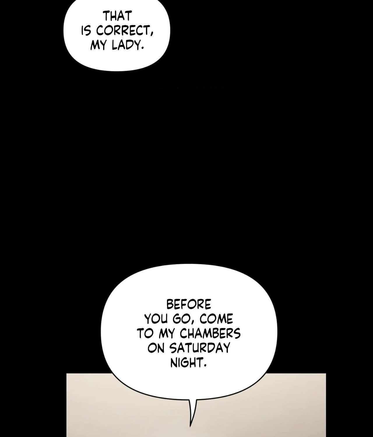 Chapter 167 - Image 54