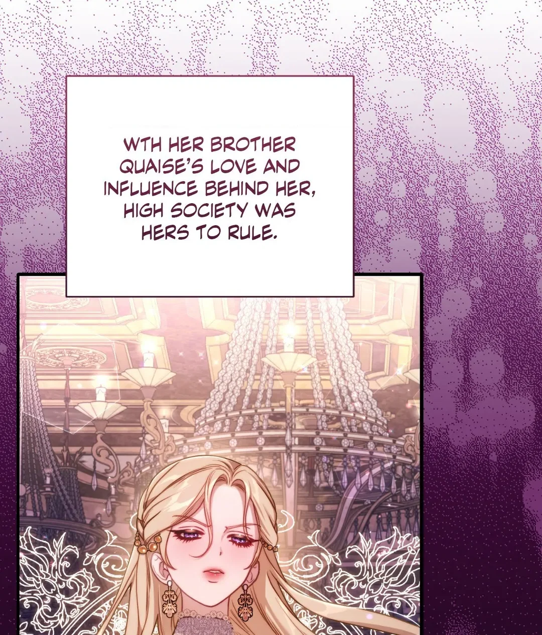 Chapter 167 - Image 6