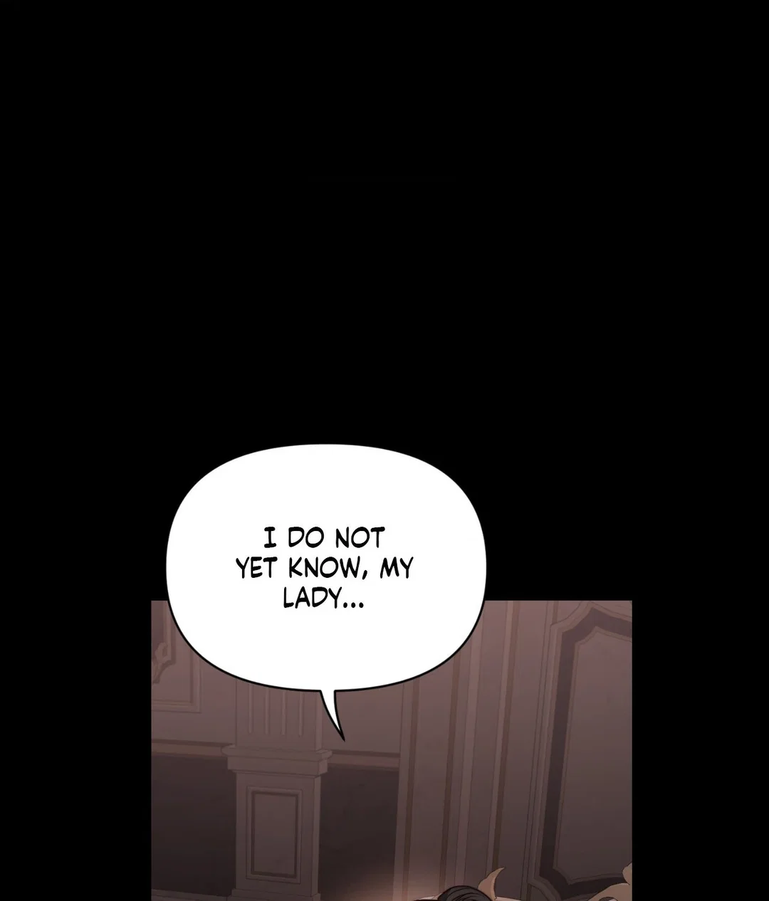 Chapter 167 - Image 69