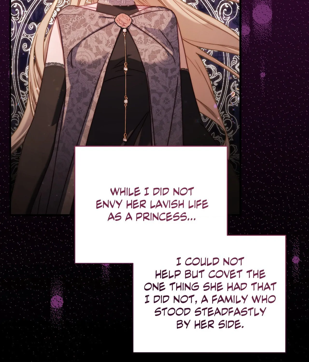 Chapter 167 - Image 7