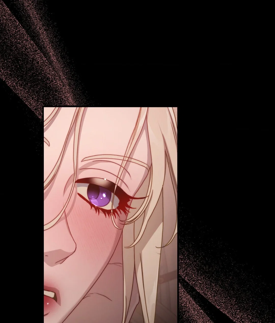 Chapter 167 - Image 83