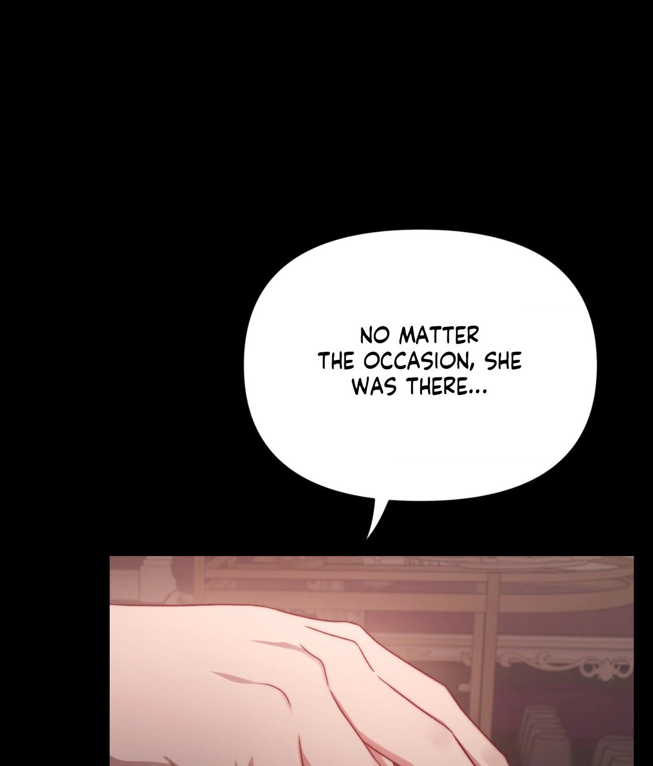 Chapter 167 - Image 89