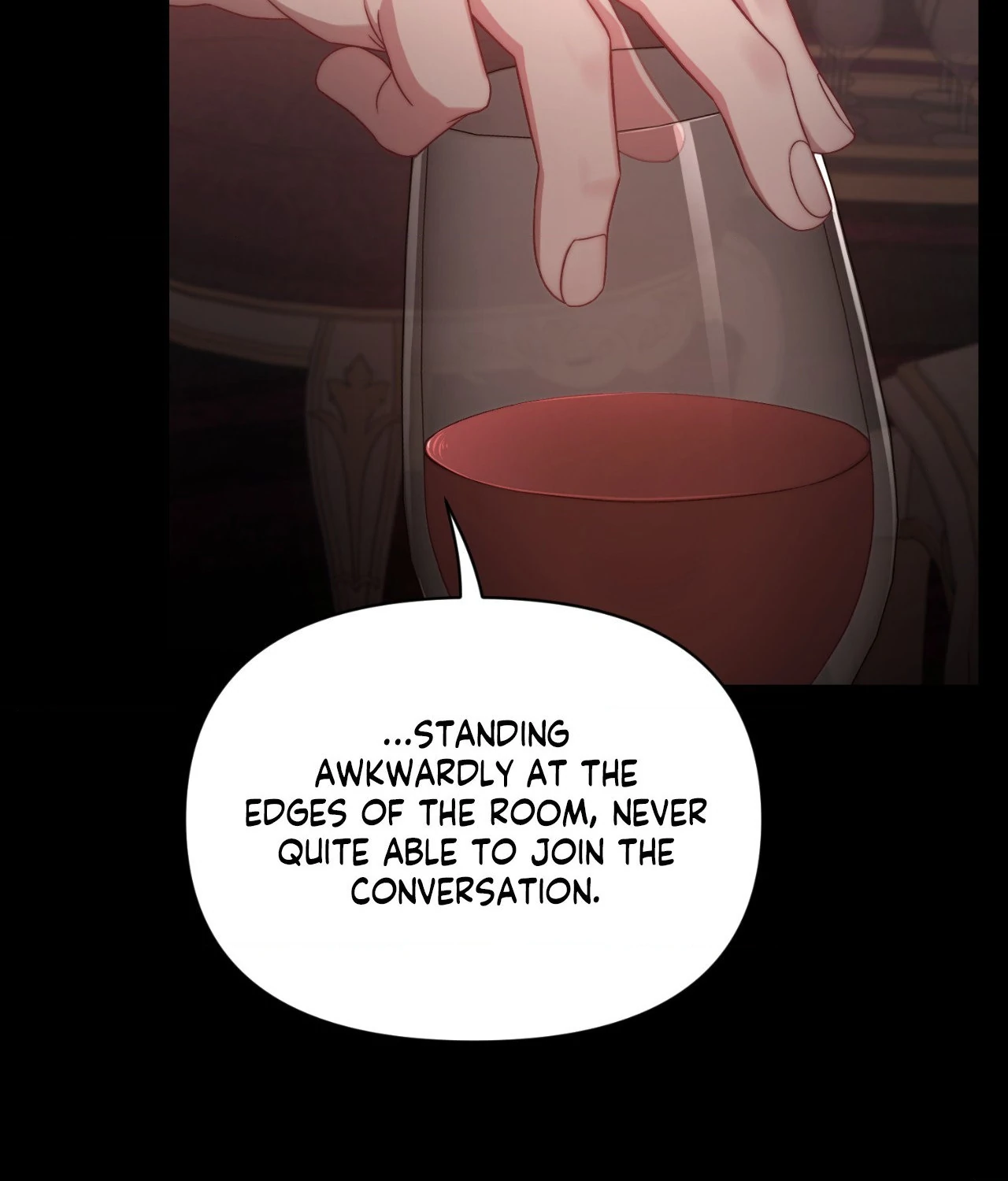 Chapter 167 - Image 90