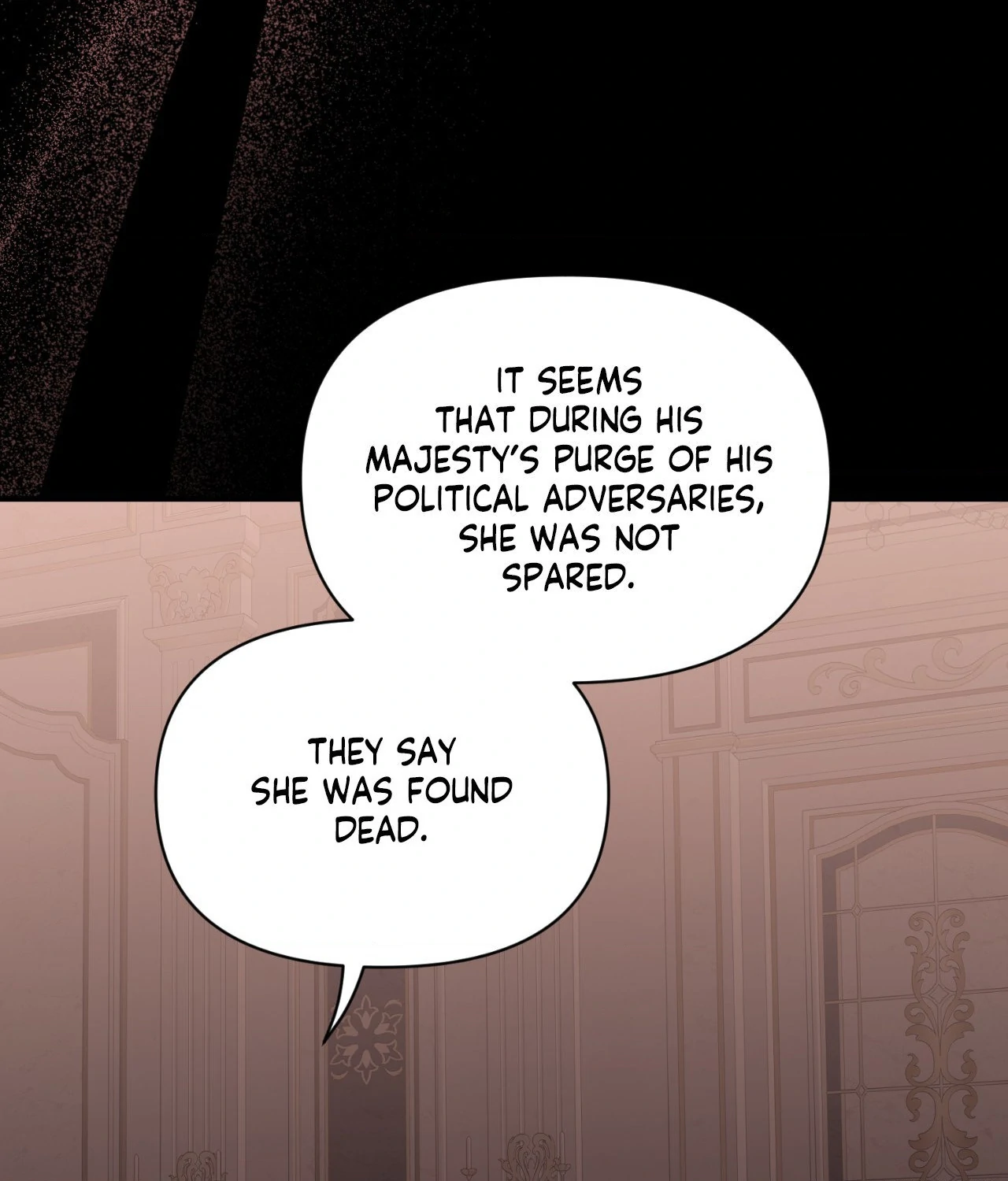 Chapter 167 - Image 94
