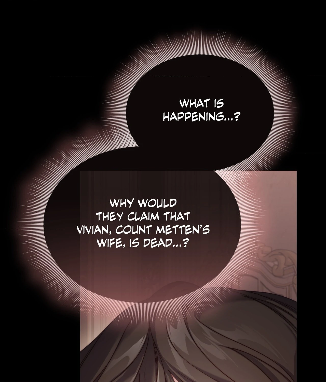 Chapter 167 - Image 97