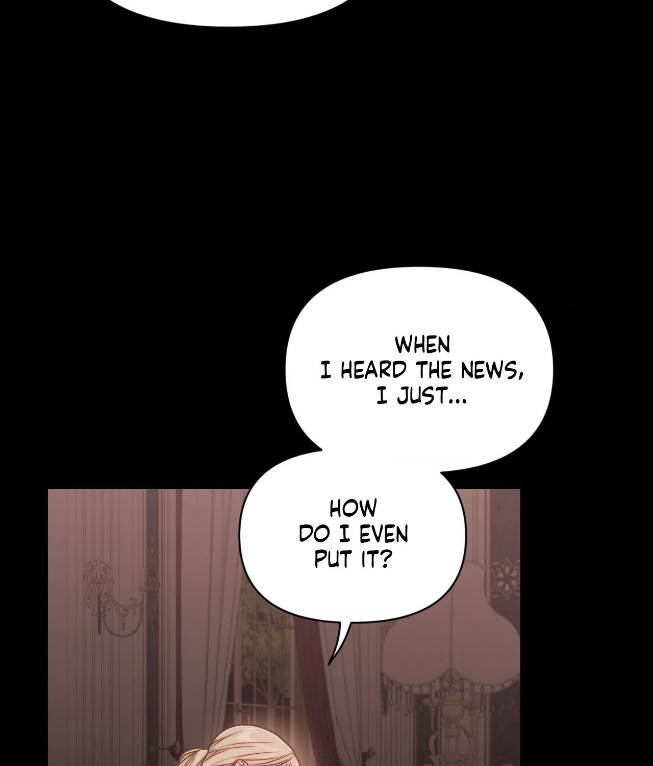 Chapter 167 - Image 99