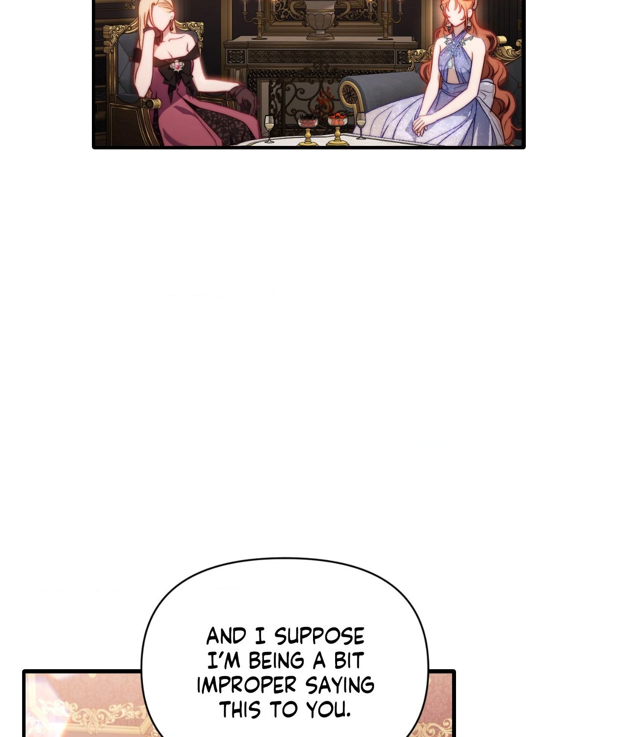 Chapter 168 - Image 105
