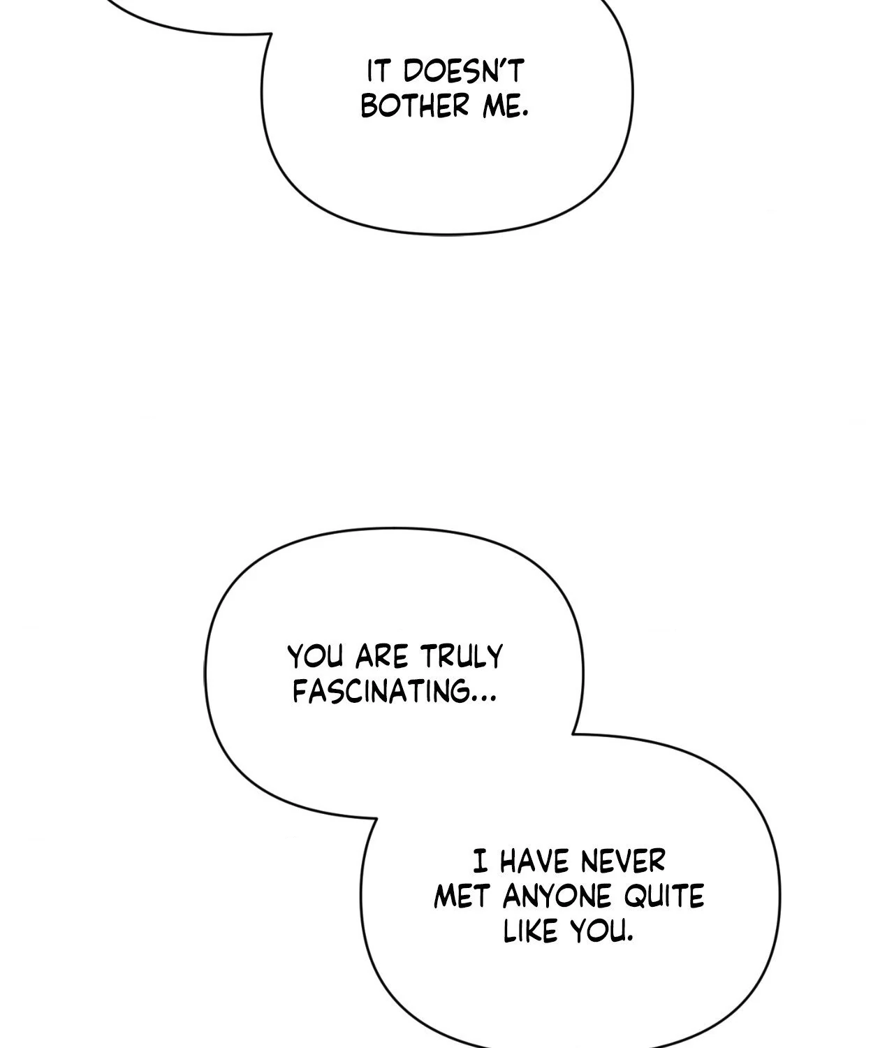 Chapter 168 - Image 107