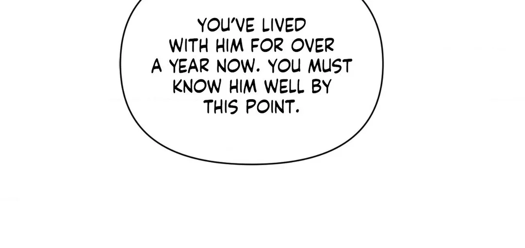 Chapter 168 - Image 117