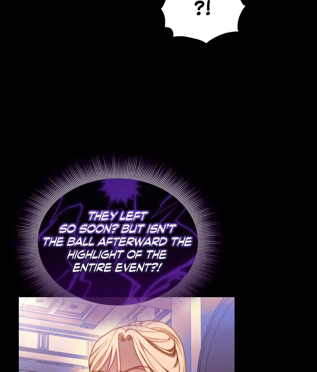 Chapter 168 - Image 12
