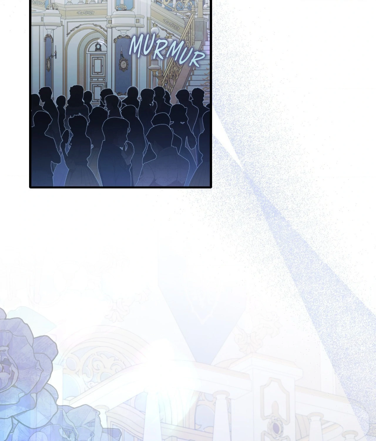 Chapter 168 - Image 19