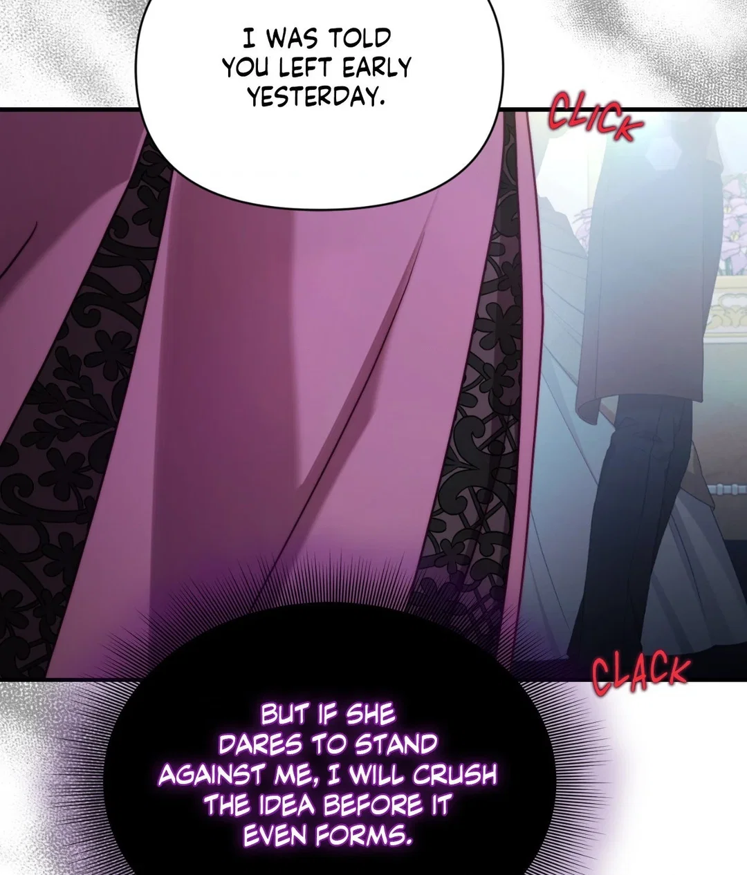 Chapter 168 - Image 27