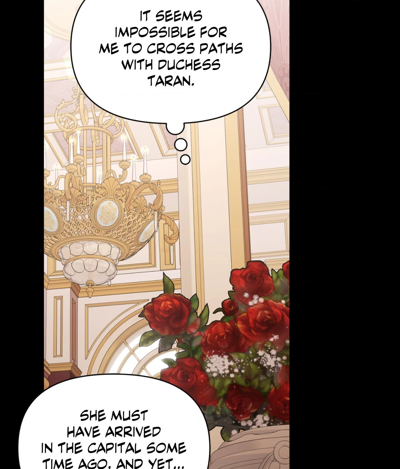 Chapter 168 - Image 3