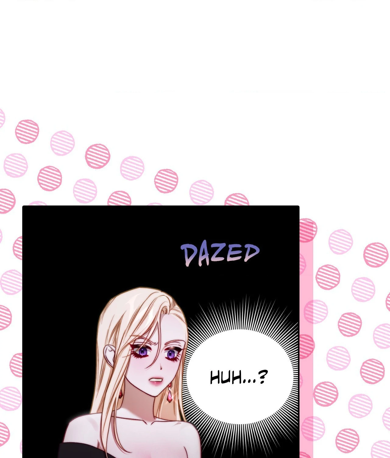 Chapter 168 - Image 32