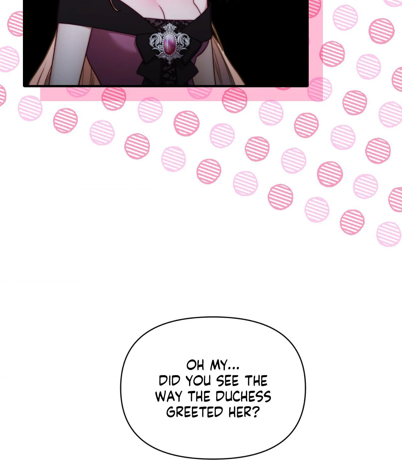 Chapter 168 - Image 33