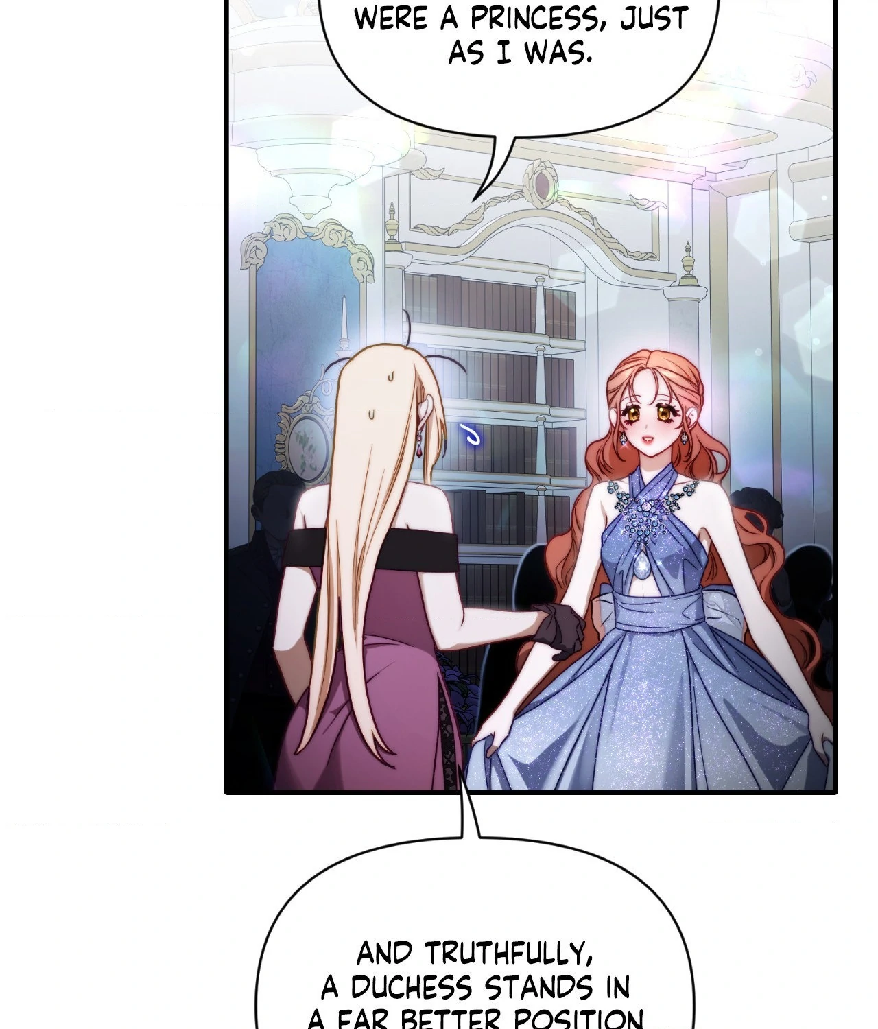 Chapter 168 - Image 36