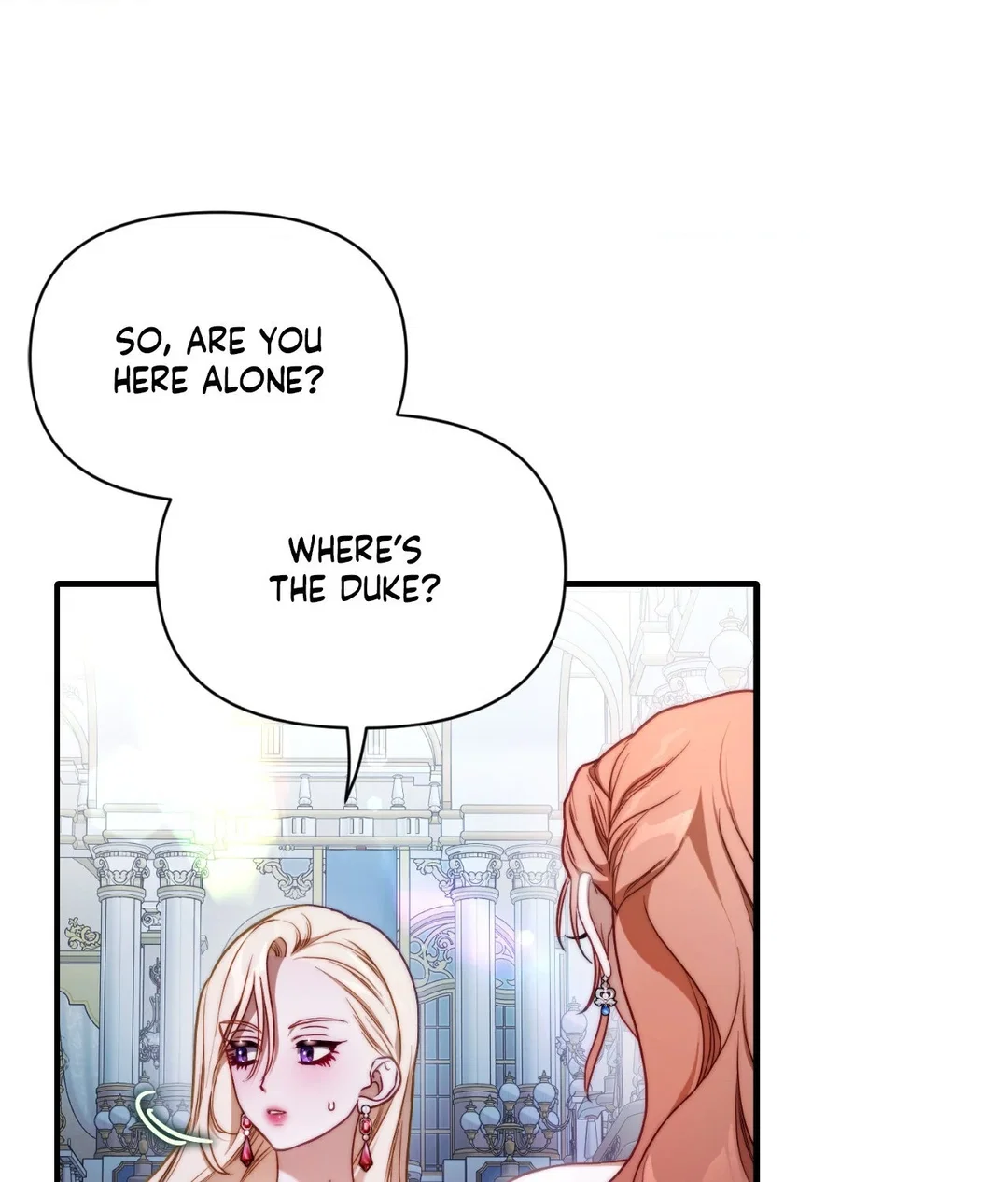 Chapter 168 - Image 38