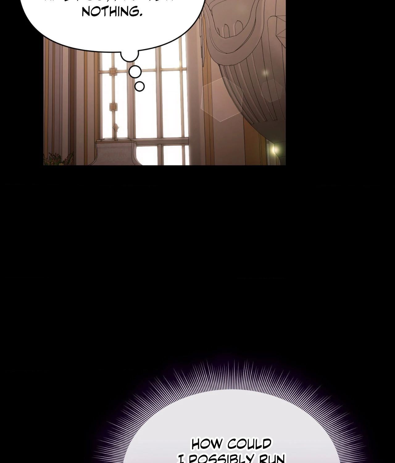 Chapter 168 - Image 4