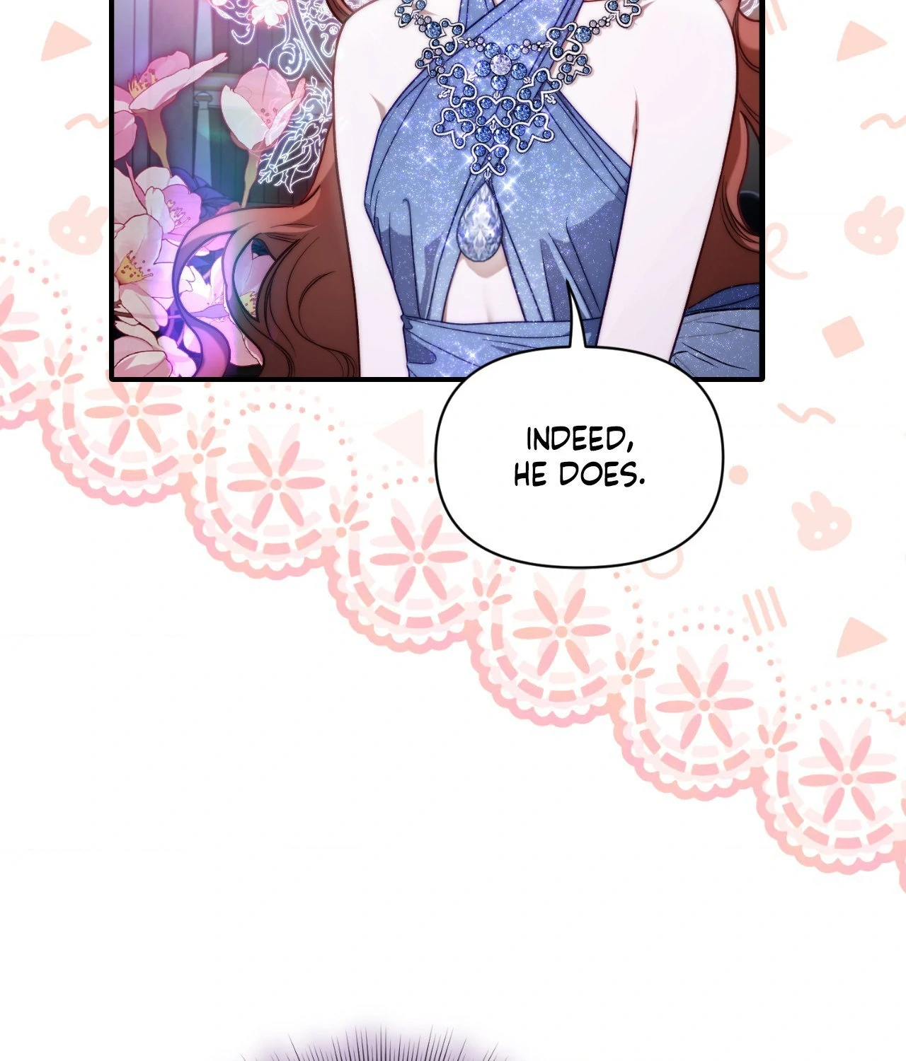 Chapter 168 - Image 41