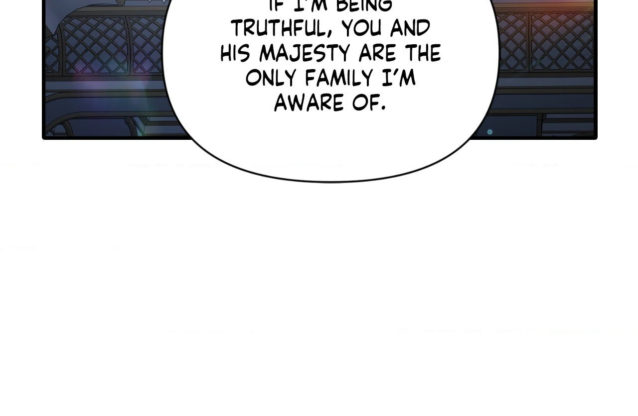 Chapter 168 - Image 47