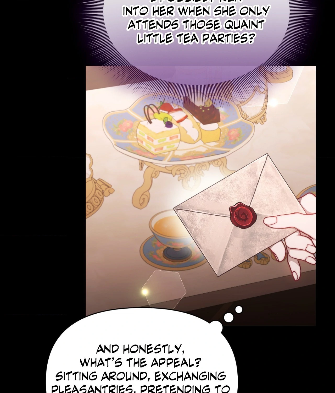 Chapter 168 - Image 5