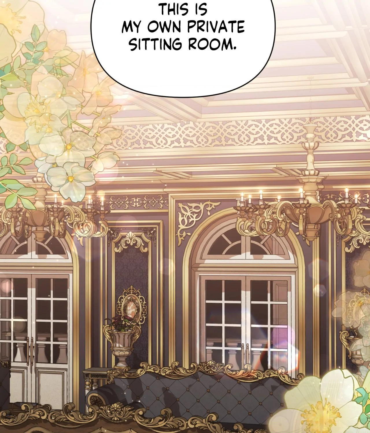 Chapter 168 - Image 55