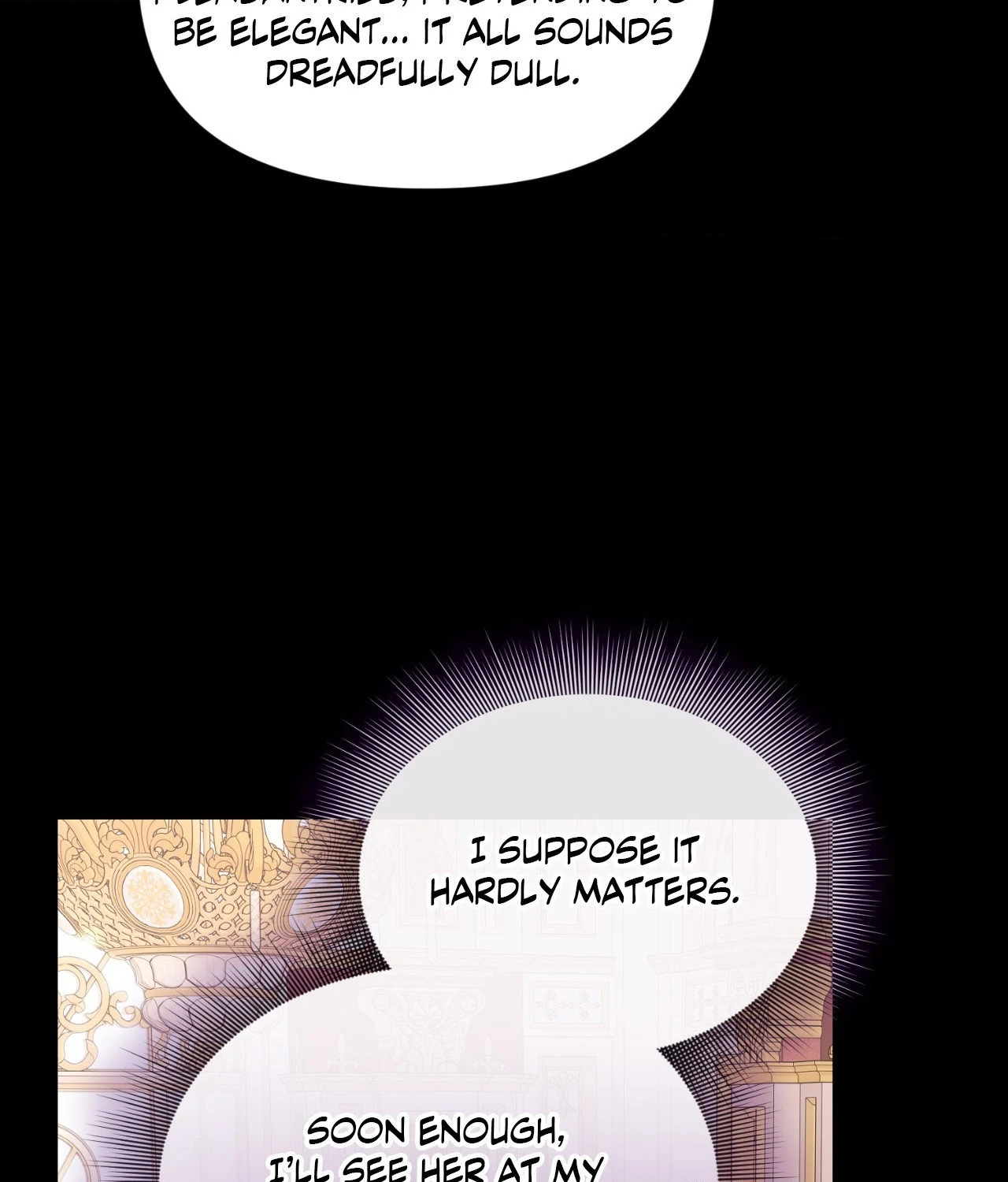 Chapter 168 - Image 6