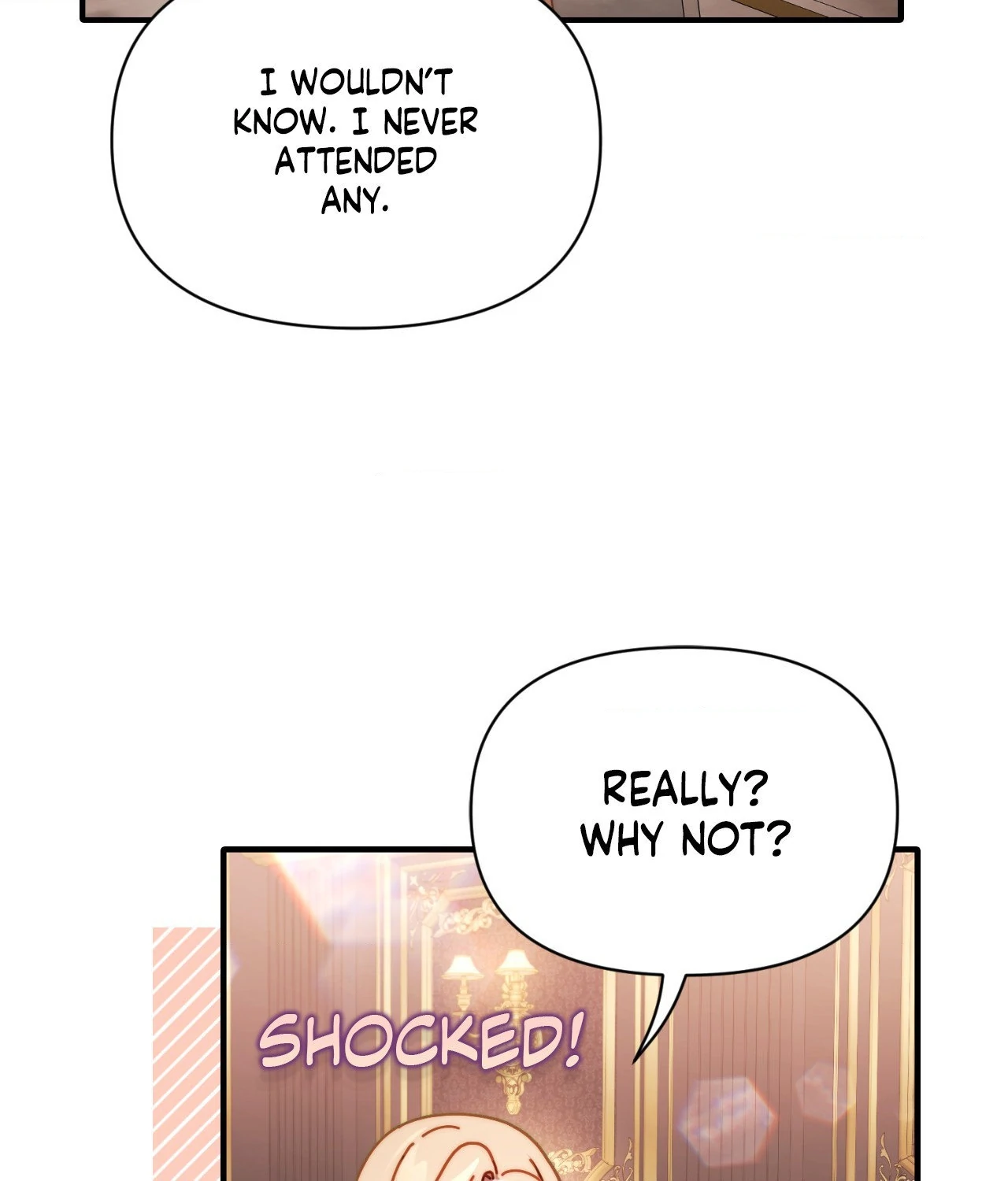 Chapter 168 - Image 61
