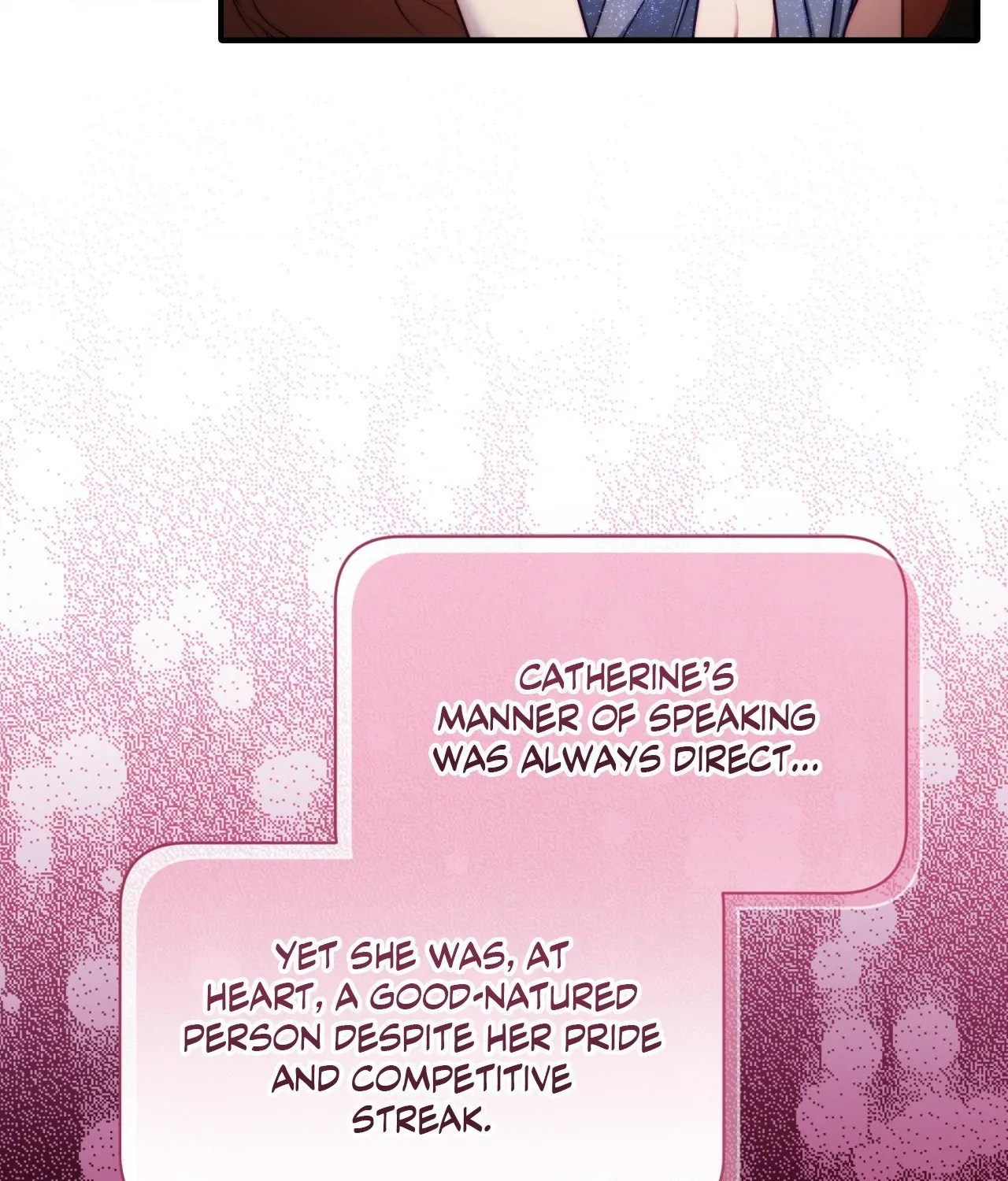 Chapter 168 - Image 68