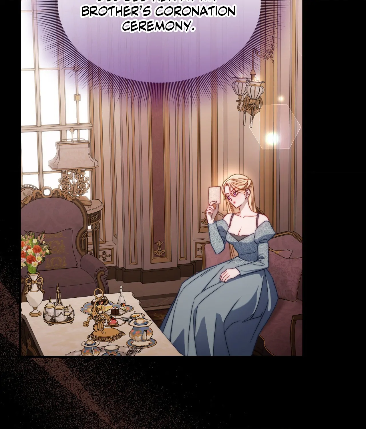 Chapter 168 - Image 7