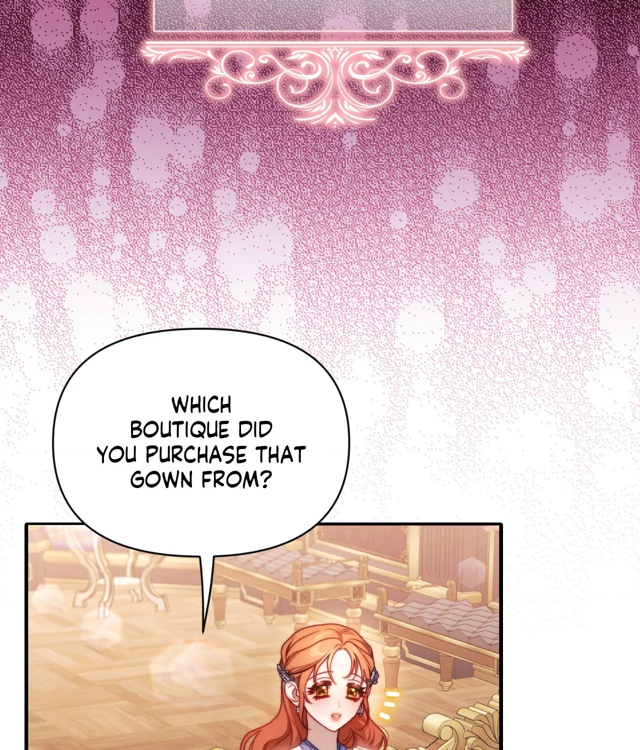 Chapter 168 - Image 71