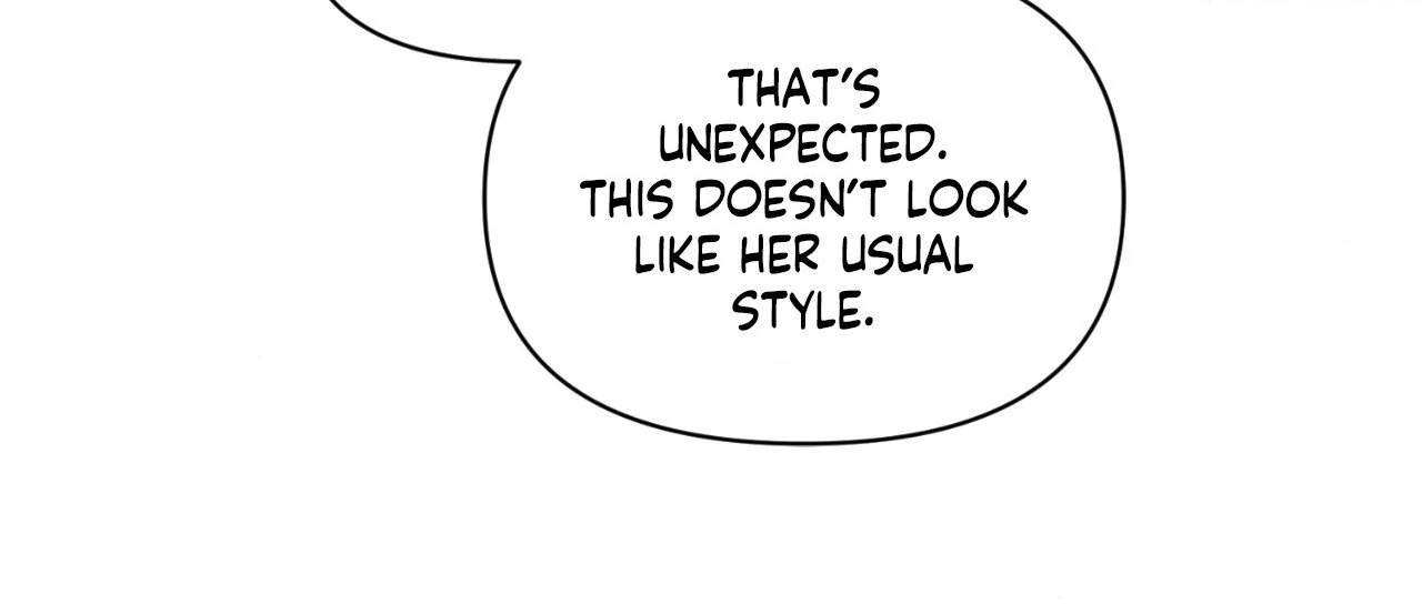Chapter 168 - Image 73