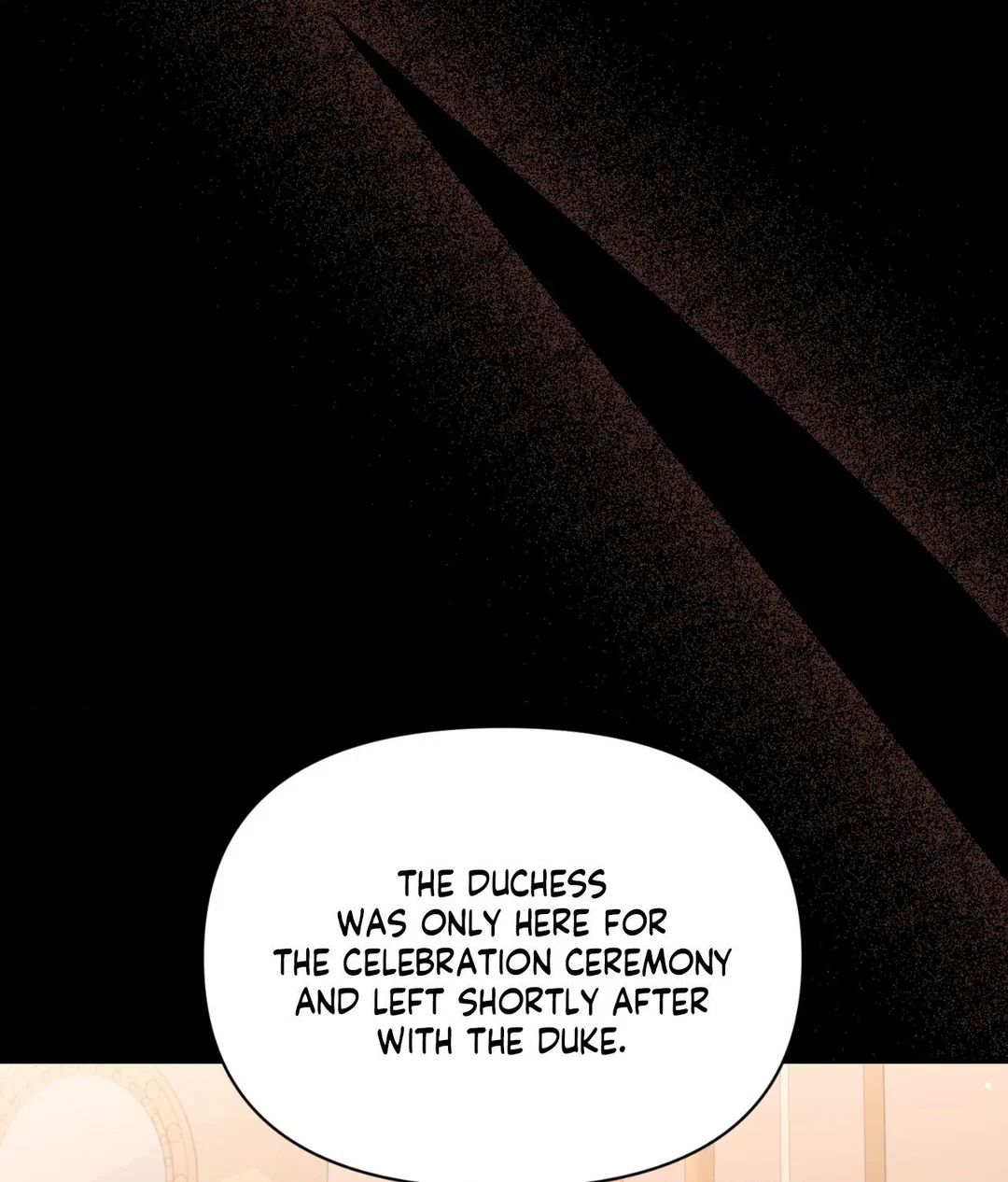 Chapter 168 - Image 8