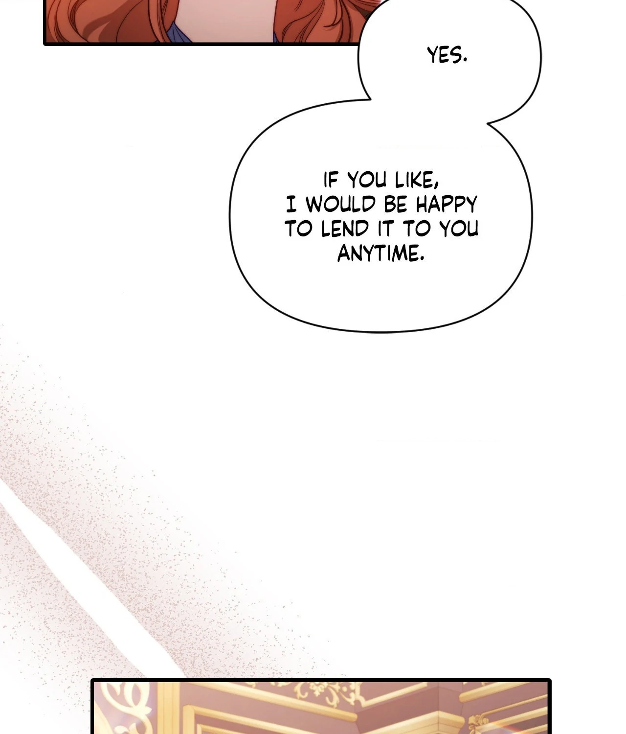 Chapter 168 - Image 82
