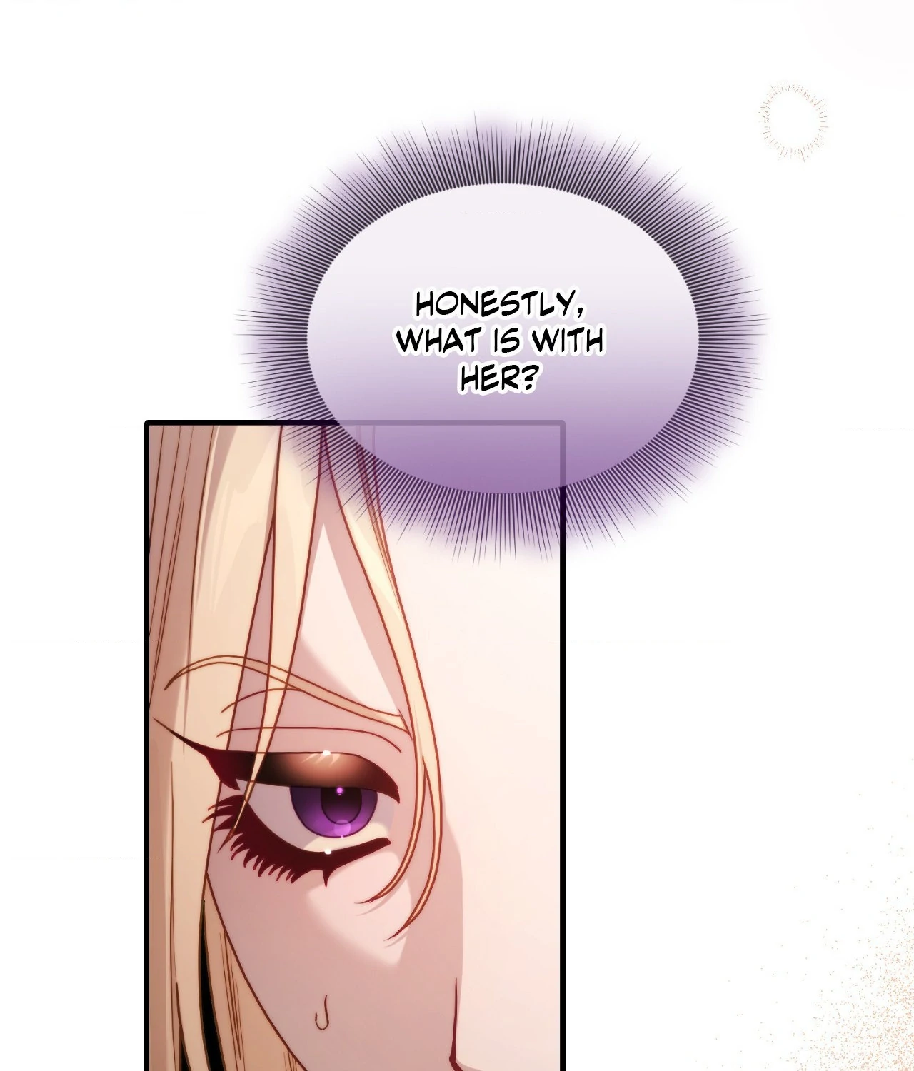 Chapter 168 - Image 88