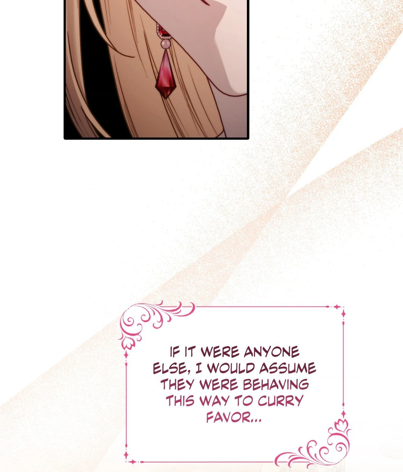 Chapter 168 - Image 89